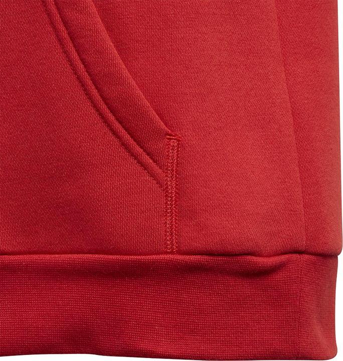 Immagine prodotto adidas Core 18 Training Hoodie per bambini (128)