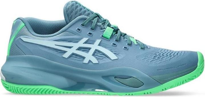 Produktbild ASICS Performance Gel-Resolution X (46.5)