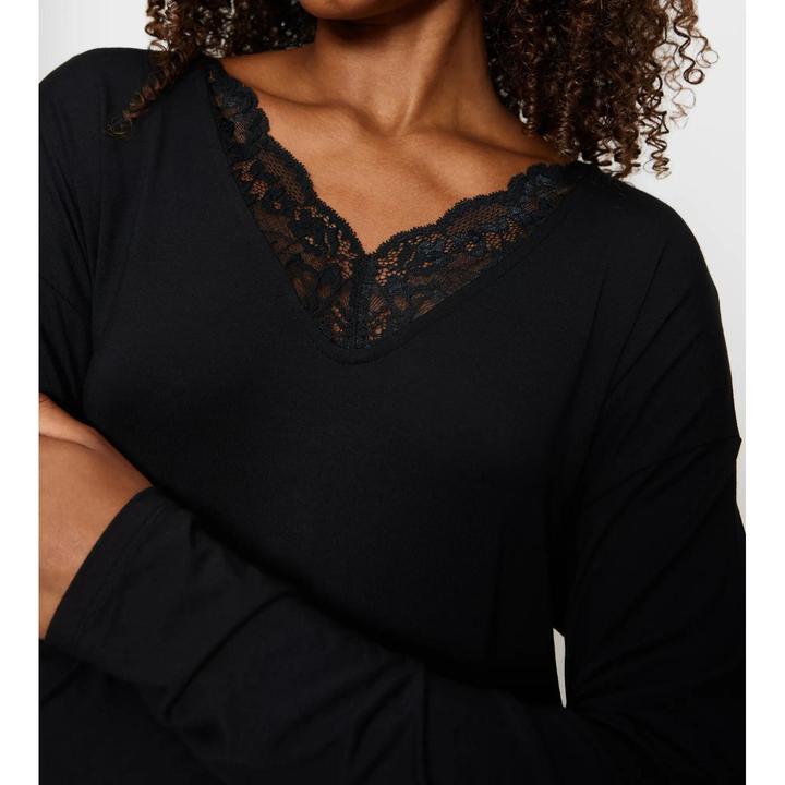 Produktbild Triumph Nachthemd Timeless Sensuality (40)