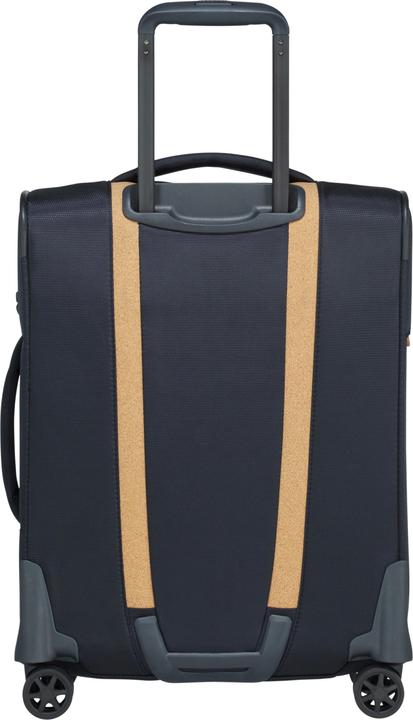 Produktbild Samsonite Spark Sng Eco (43 l, Handgepäck (bis 50l))