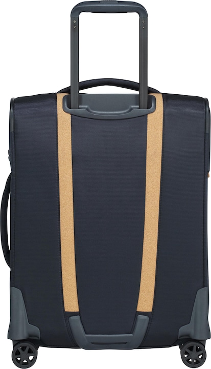 Produktbild Samsonite Spark Sng Eco (43 l, Handgepäck (bis 50l))