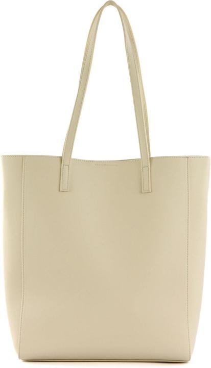 Immagine prodotto Seidenfelt SFM238 Tote