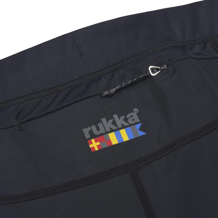 Produktbild Rukka eggings moisio (L)