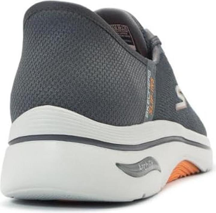 Image du produit Skechers GO WALK ARCH FIT 2.0-SIMPLICITY 2 (42.5)