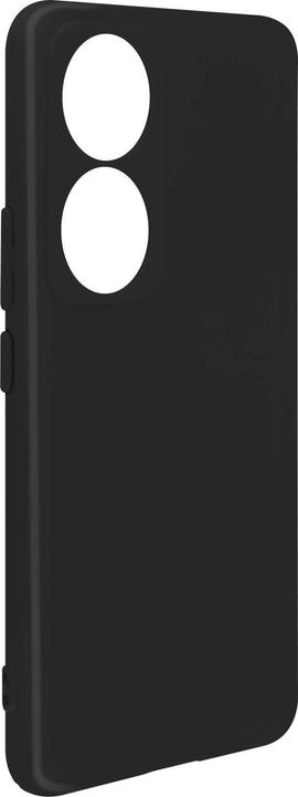 Actual product image Avizar Soft Touch Series (Honor 90)