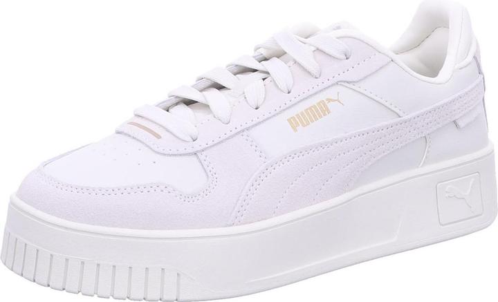 Image du produit Puma Rue Carina SD (36)