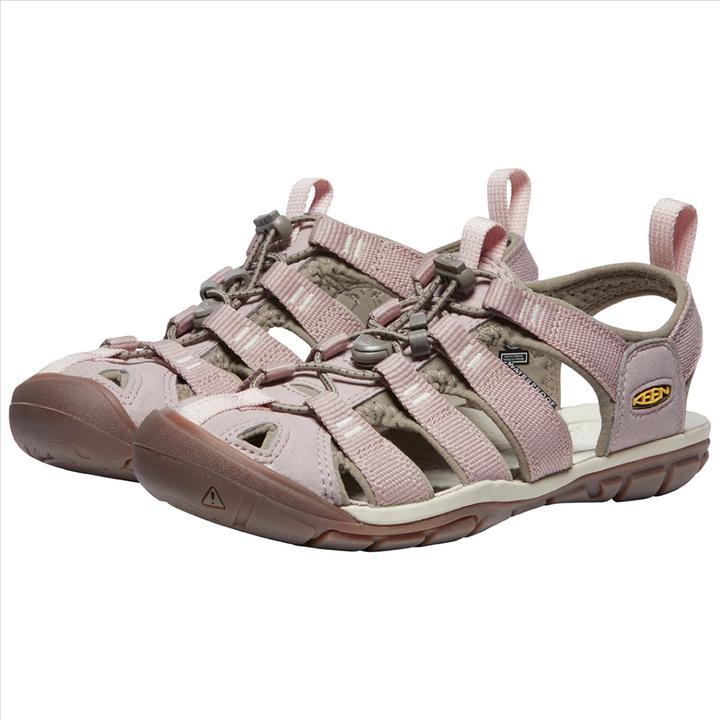Produktbild Keen W Clearwater CNX (35.5)