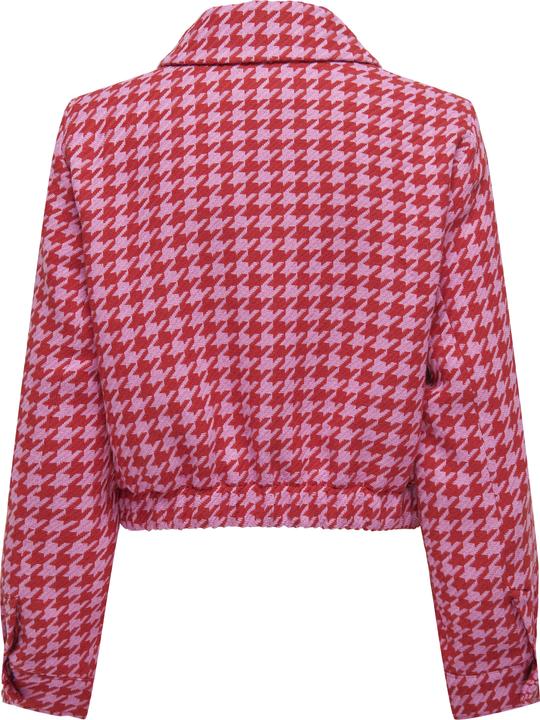 Actual product image Only ONLKIMMIE Blousonjacke Blousonjacke (M)