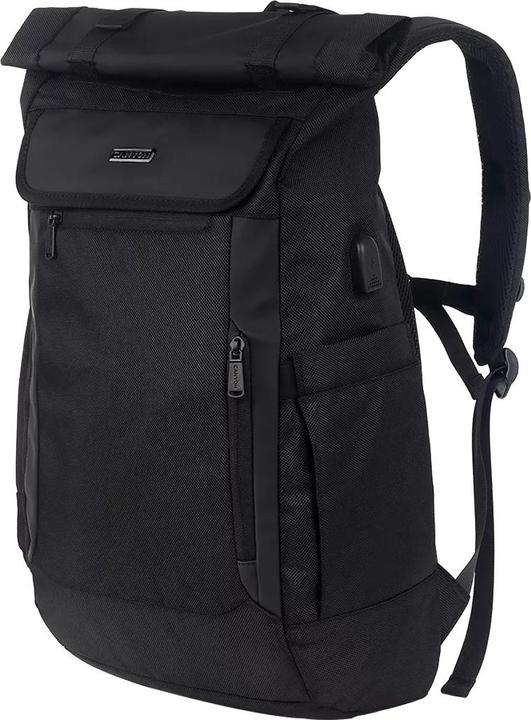 Actual product image Canyon Backpack RT-7 17,3" (18 l)