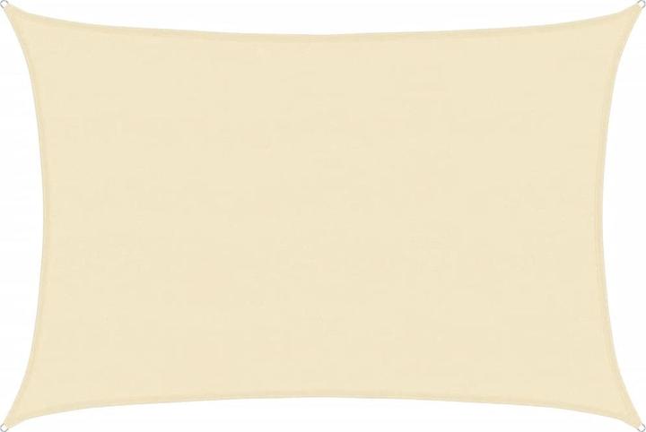Cream