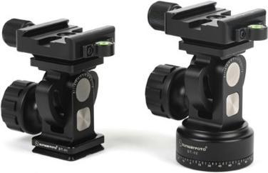 Produktbild Sunwayfoto DT-02D50 (Kugelkopf)