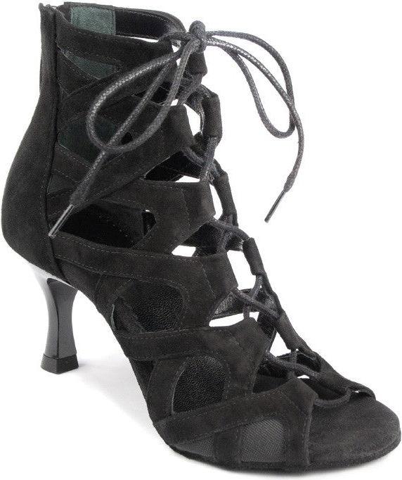 Produktbild Portdance Tanzschuhe PDNEO 804 (38)