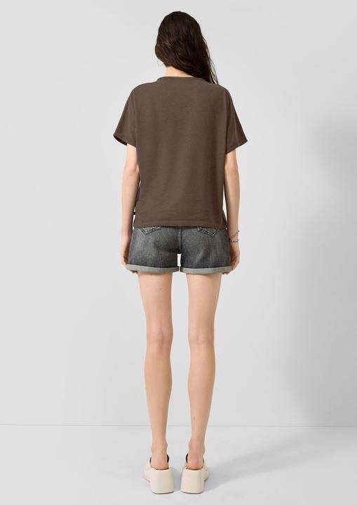Immagine prodotto s.Oliver T-Shirt (L)