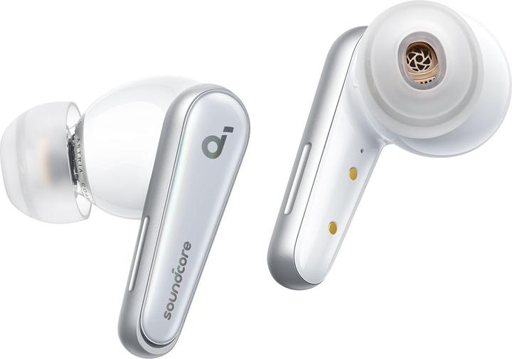 Immagine prodotto soundcore Liberty 4 (ANC, 28 h, Senza fili, Cablato)