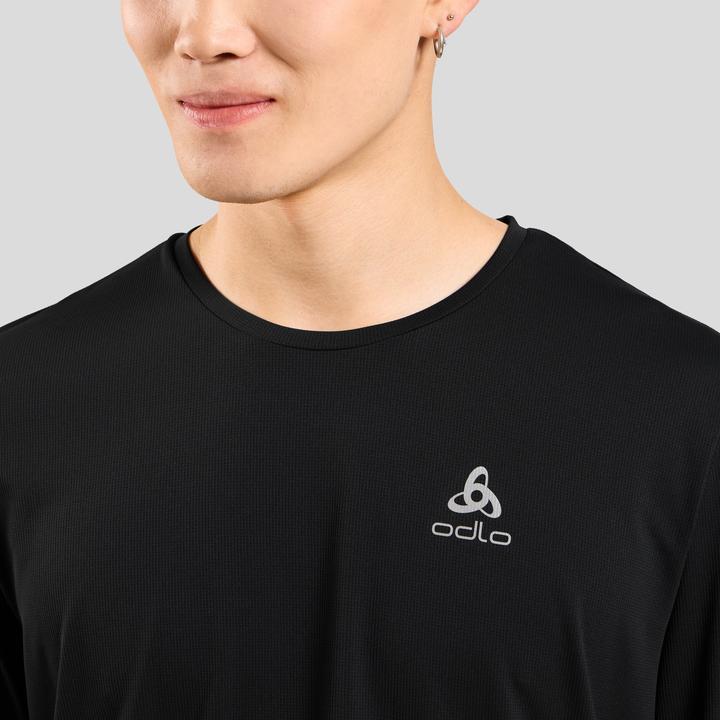 Produktbild Odlo Zeroweight Chill-Tec (L)