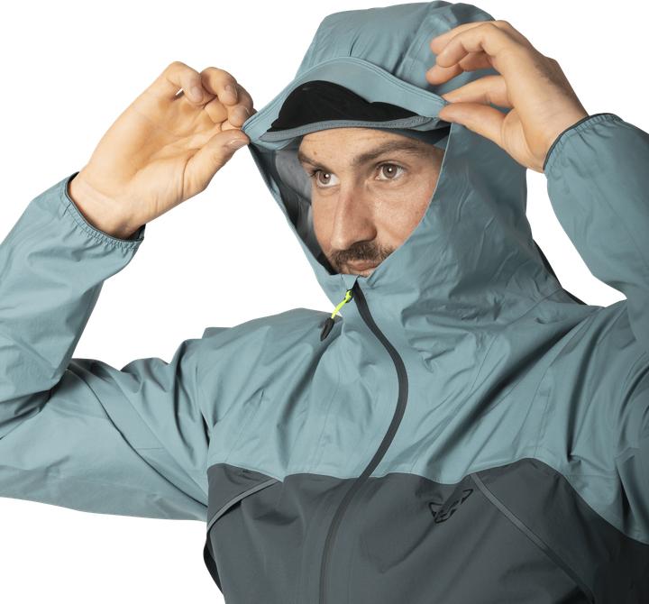 Immagine prodotto Dynafit Alpine 3L Jacket (S)