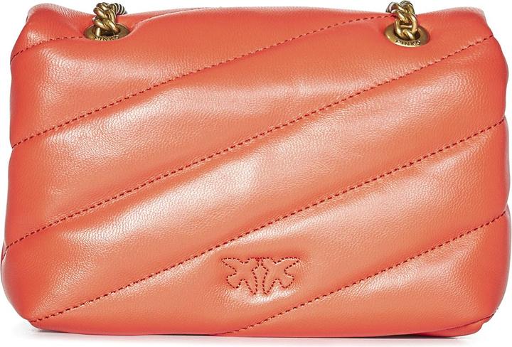 Image du produit Pinko Bags.. Red