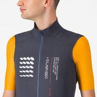 Image du produit Castelli Espresso R--A/D Vest (L)