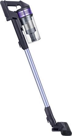 Produktbild Samsung Jet 60 Turbo