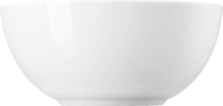 Produktbild Thomas Daily - Weiss - Schüssel 21 cm (20.90 cm, 2 l, 1 x)