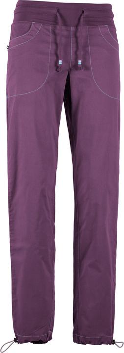 Image du produit E9 Women's Mafalda (M)