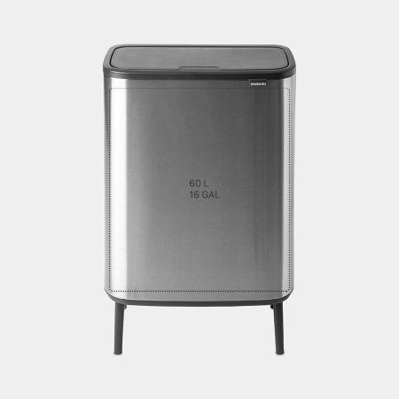 Produktbild Brabantia Bo Waste Bin (60 l)