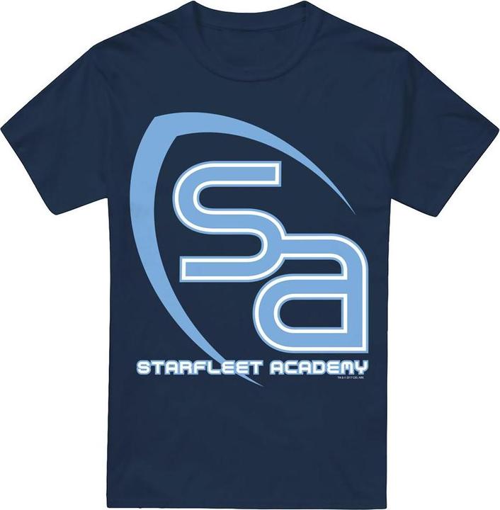 Produktbild SA TShirt (5XL)