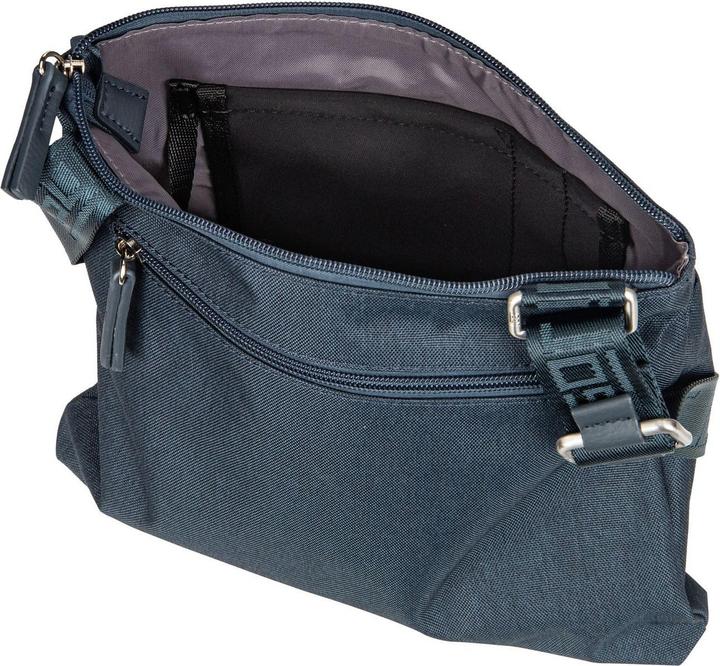 Immagine prodotto Jost Bodybag Bergen