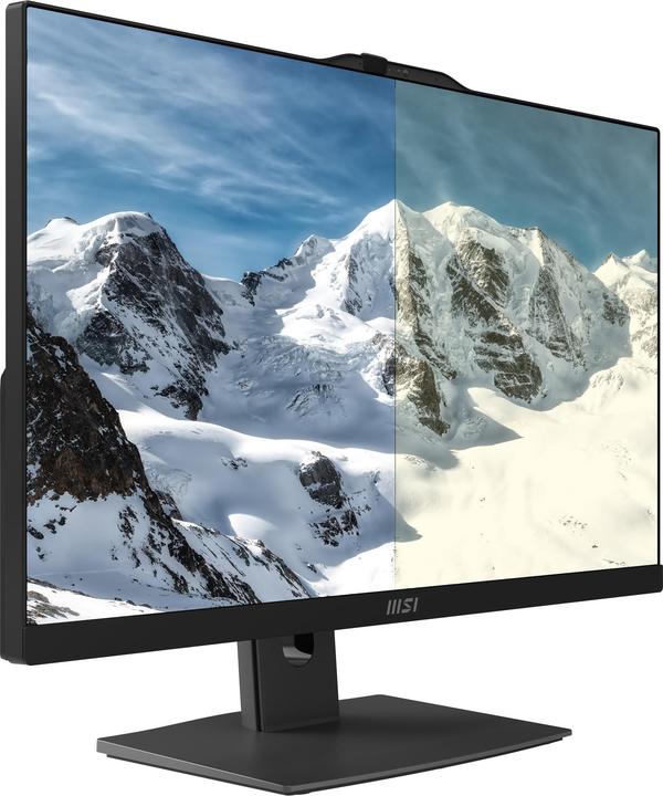 Image du produit MSI Modern AM242TP (256 Go, 8 Go, Intel N100)