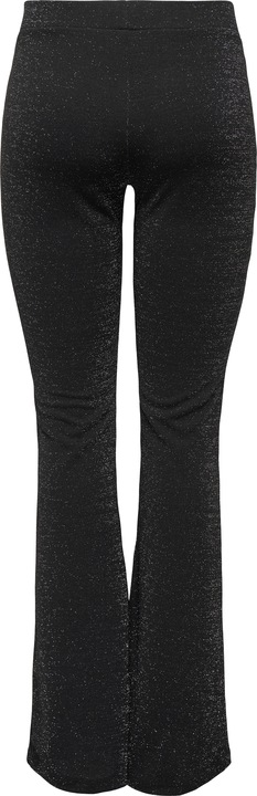 Produktbild Only ONLPAIGE-ALYA Hohe Taille Ausgestellt Hose Hose (L)