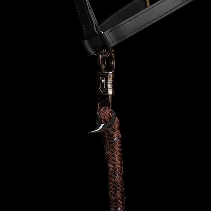 Image du produit Imperial Riding Deluxe PH