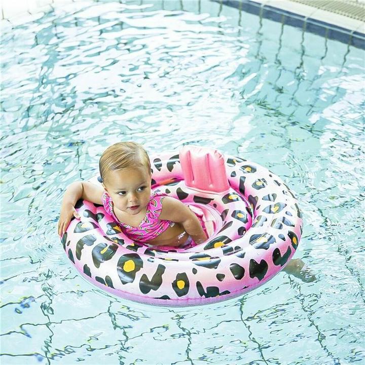 Produktbild Swim Essentials Leopard