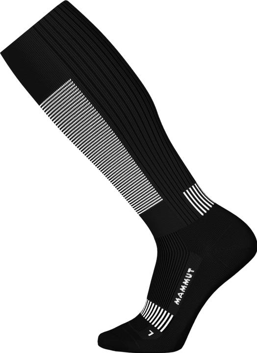 Produktbild Mammut Mountaineering Compression Knee Socks (39 - 41)