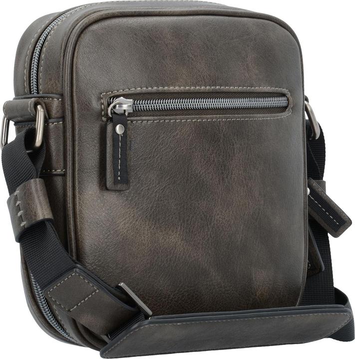 Actual product image Picard Breakers