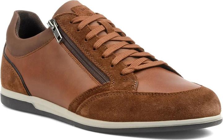 Image du produit Geox Renan (42)