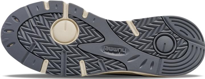 Actual product image hummel Reach Tr Flex (44)
