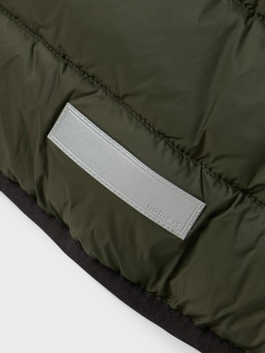 Produktbild Name it Nmmmarble Jacket Pb Noos (80)