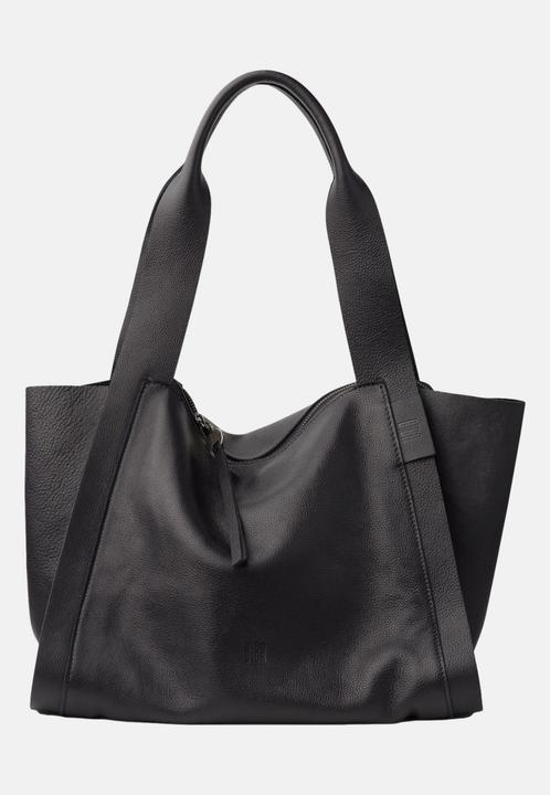 Biba Umhängetasche Vienna Handtasche