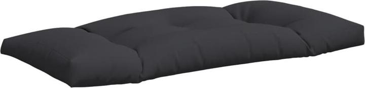 Image du produit vidaXL Palettenkissen (103 x 58 cm)