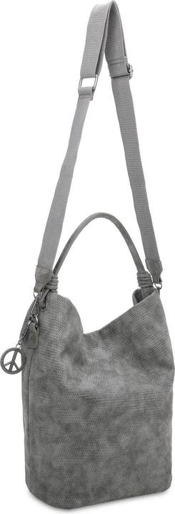 Immagine prodotto Fritzi aus Preußen Bo03 Sunny Hobo Bag