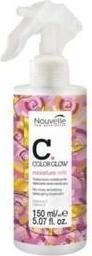 Produktbild Nouvelle Color Glow 2-Phasenspray Moisture refill (150 ml)
