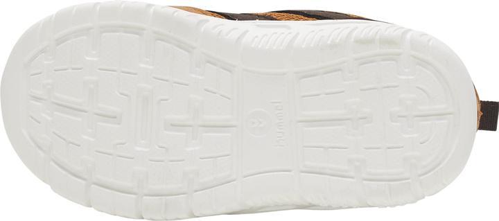 Produktbild hummel Crosslite Winter Infant (19)