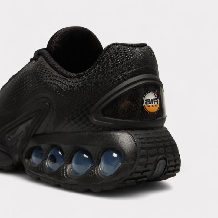 Produktbild Nike Air Max Dn (40)