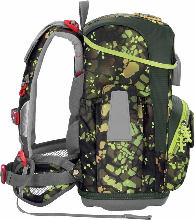 Produktbild Step by Step Dino Torex (19 l)