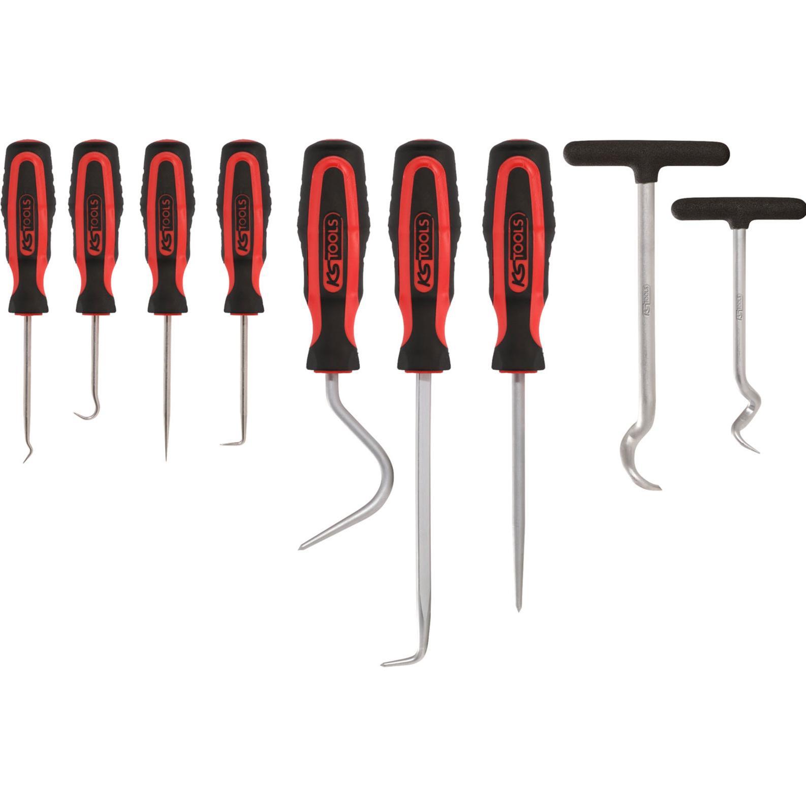 KS Tools, Fahrzeug Werkzeug, 550.1070