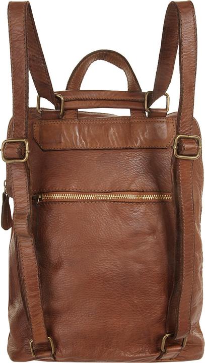 Actual product image Samantha Look Rucksack (14 l)