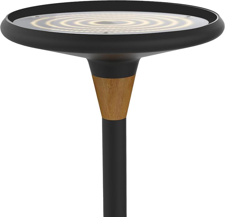 Image du produit Unilux Baly (5300 lm)