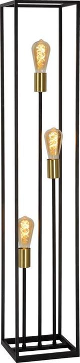 Produktbild Lucide Ruben (E27)