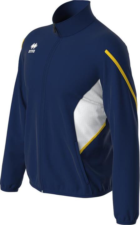 Produktbild Errea Christopher Jacket Ad (S)