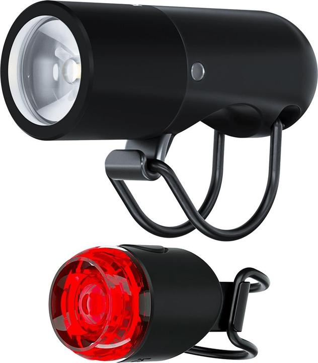 Image du produit knog. Plugger (350 lm)